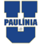 Paulinia FU U20 crest