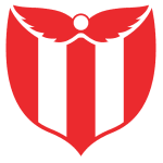 CA River Plate crest
