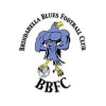 Brindabella crest