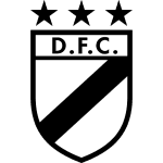 Danubio crest