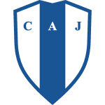 Juventud crest