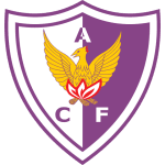 Fenix crest