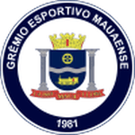 Mauaense crest