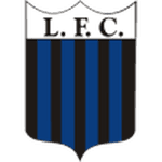 Liverpool Montevideo crest