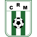 Racing Montevideo crest