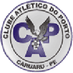 Porto BA crest