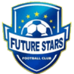 Future Stars crest
