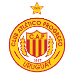 Progreso crest