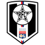 EC Resende crest