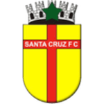Santa Cruz RJ crest