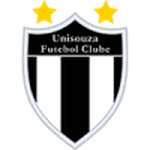 Uni Souza crest