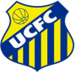 Uniao Central crest