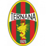 Ternana W crest