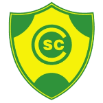 Cerrito crest