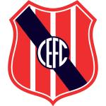 Central Espanol crest