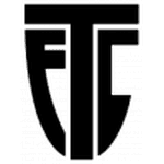 Tamper crest