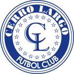 Cerro Largo crest
