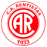 Rentistas crest