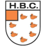 HBC crest