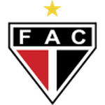 Ferroviario U20 crest