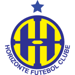 Horizonte U20