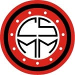 Miramar crest