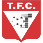 Tacuarembo crest