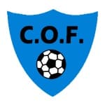 Oriental crest