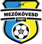 Mezokovesd-zsory crest