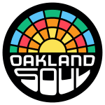 Oakland Soul W
