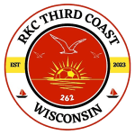 RKC Third Coast W