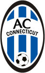 AC Connecticut W crest