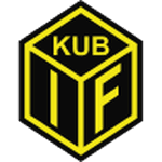 Kubikenborg crest