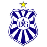 Guarabira U20