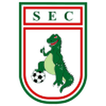 Sousa U20
