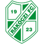 Kaposvar crest
