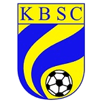 Kazincbarcikai crest