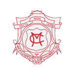 Measurers crest