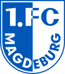 Magdeburg W
