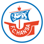 Hansa Rostock W crest