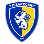Tiszakecske FC crest