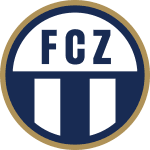Zürich City crest