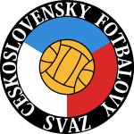 Slovan Hrádek nad Nisou crest