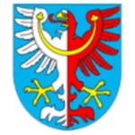 Milin crest