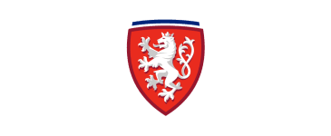 TJ Přeštice crest