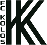 Kolos Kovalivka W crest