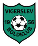 Vigerslev crest