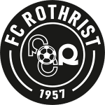 Rothrist crest