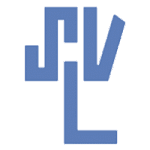 Lyss crest