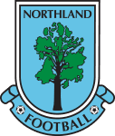 Northland crest
